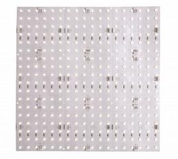 Изображение продукта Модуль Deko-Light Modular Panel Flex 