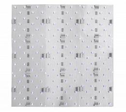 Изображение продукта Модуль Deko-Light Modular Panel Flex 