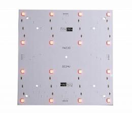 Изображение продукта Модуль Deko-Light Modular Panel II 4x4 