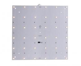 Изображение продукта Модуль Deko-Light Modular Panel II 6x6 