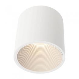Изображение продукта Накладной светильник Deko-Light Australis II 