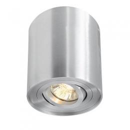 Изображение продукта Накладной светильник Deko-Light Bengala 