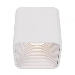 Изображение продукта Накладной светильник Deko-Light Borealis II 