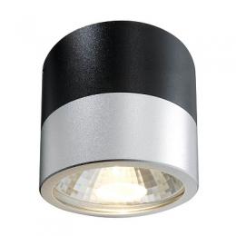 Изображение продукта Накладной светильник Deko-Light Cana 