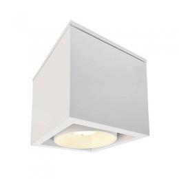 Изображение продукта Накладной светильник Deko-Light Ceti 