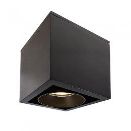 Изображение продукта Накладной светильник Deko-Light Ceti 