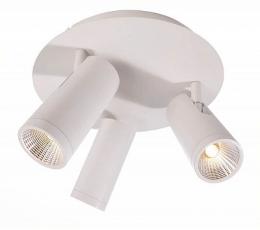 Изображение продукта Накладной светильник Deko-Light Dabih III 
