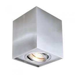 Изображение продукта Накладной светильник Deko-Light Dato 