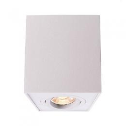 Изображение продукта Накладной светильник Deko-Light Dato 