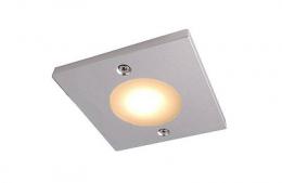 Изображение продукта Накладной светильник Deko-Light Fine I 