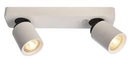 Изображение продукта Накладной светильник Deko-Light Librae Linear II 