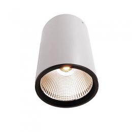 Изображение продукта Накладной светильник Deko-Light Luna 30 