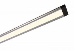 Изображение продукта Накладной светильник Deko-Light Mia I 