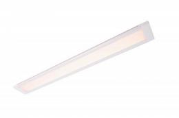 Изображение продукта Накладной светильник Deko-Light Mia I 
