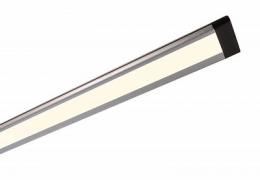 Изображение продукта Накладной светильник Deko-Light Mia II 