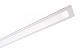 Изображение продукта Накладной светильник Deko-Light Mia III 