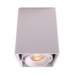 Изображение продукта Накладной светильник Deko-Light Mona I 