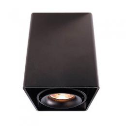 Изображение продукта Накладной светильник Deko-Light Mona I 