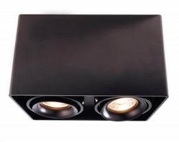 Изображение продукта Накладной светильник Deko-Light Mona II 