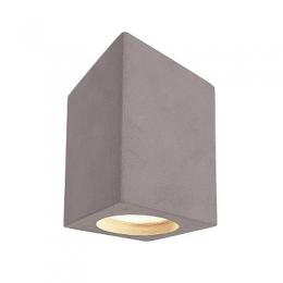 Изображение продукта Накладной светильник Deko-Light Naos I 