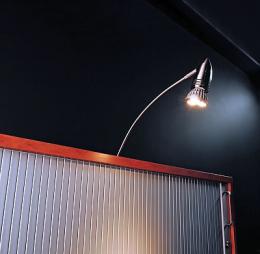 Изображение продукта Накладной светильник Deko-Light Pilas I 