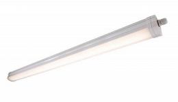 Изображение продукта Накладной светильник Deko-Light Tri Proof 