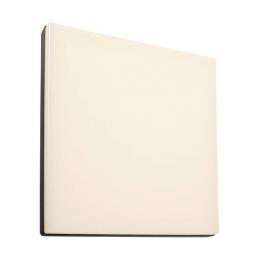 Изображение продукта Настенно-потолочный светильник Deko-Light Mensae square 