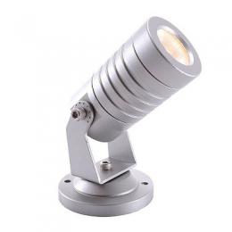 Изображение продукта Настенно-потолочный светильник Deko-Light Mini I WW 