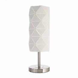 Изображение продукта Настольная лампа Deko-Light Asterope linear 
