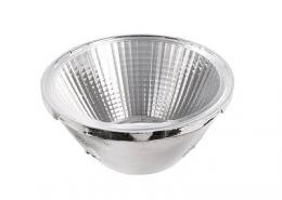 Изображение продукта Отражатель Deko-Light 20° Reflector Luna 15 