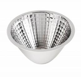 Изображение продукта Отражатель Deko-Light 20° Reflector Luna 20/30 