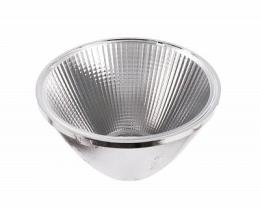 Изображение продукта Отражатель Deko-Light 30° Reflector Luna 20/30 