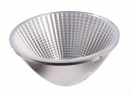 Изображение продукта Отражатель Deko-Light 30° Reflector Luna 30/40 