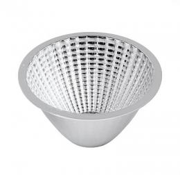 Изображение продукта Отражатель Deko-Light 40° Reflector for Modular Sytem COB 
