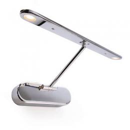 Изображение продукта Подсветка для картин Deko-Light Visione 