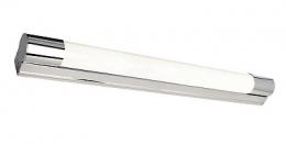 Изображение продукта Подсветка для зеркал Deko-Light Aquarii 800 incl. socket 