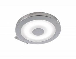 Изображение продукта Подсветка для зеркал Deko-Light Mirror Round 