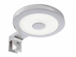 Изображение продукта Подсветка для зеркал Deko-Light Mirror Round II 