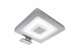 Изображение продукта Подсветка для зеркал Deko-Light Mirror Square 