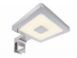 Изображение продукта Подсветка для зеркал Deko-Light Mirror Square II 