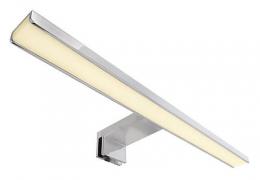 Изображение продукта Подсветка для зеркал Deko-Light Situla II 