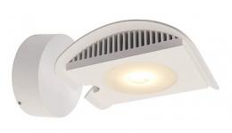 Изображение продукта Подсветка витрин Deko-Light Atis III 