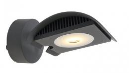Изображение продукта Подсветка витрин Deko-Light Atis III 