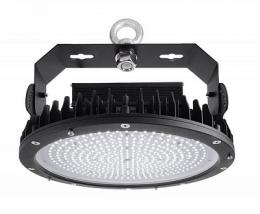 Изображение продукта Подвесной светильник Deko-Light Ainara 150 