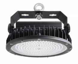 Изображение продукта Подвесной светильник Deko-Light Ainara 200 