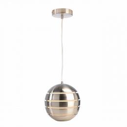 Изображение продукта Подвесной светильник Deko-Light Ankaa 280 
