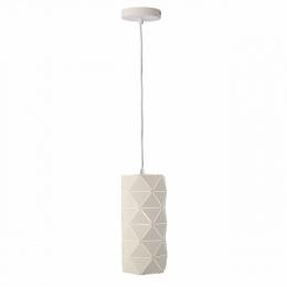 Изображение продукта Подвесной светильник Deko-Light Asterope linear 