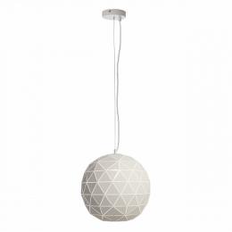 Изображение продукта Подвесной светильник Deko-Light Asterope round 400 