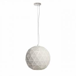 Изображение продукта Подвесной светильник Deko-Light Asterope round 500 