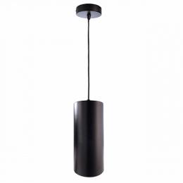 Изображение продукта Подвесной светильник Deko-Light Barrel 